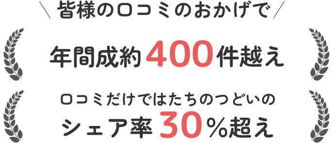 ͤθߤΤǯ400ۤߤǤϤΤĤɤΥΨ30Ķ