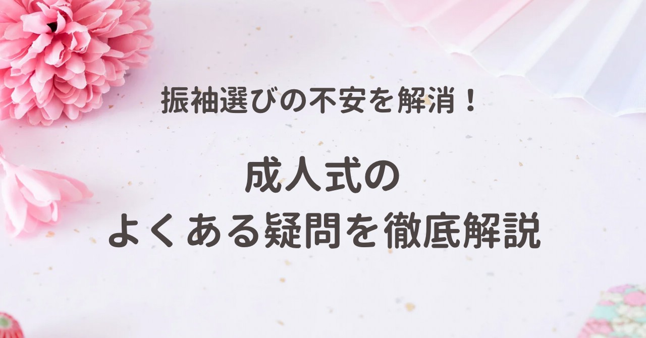µӤ԰¤á褯뵿Ű