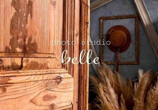 belle
