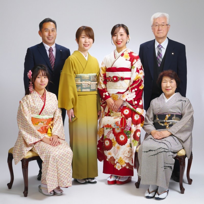 ��µ��������