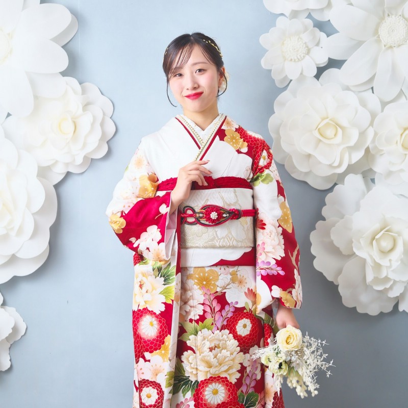 ��µ��������