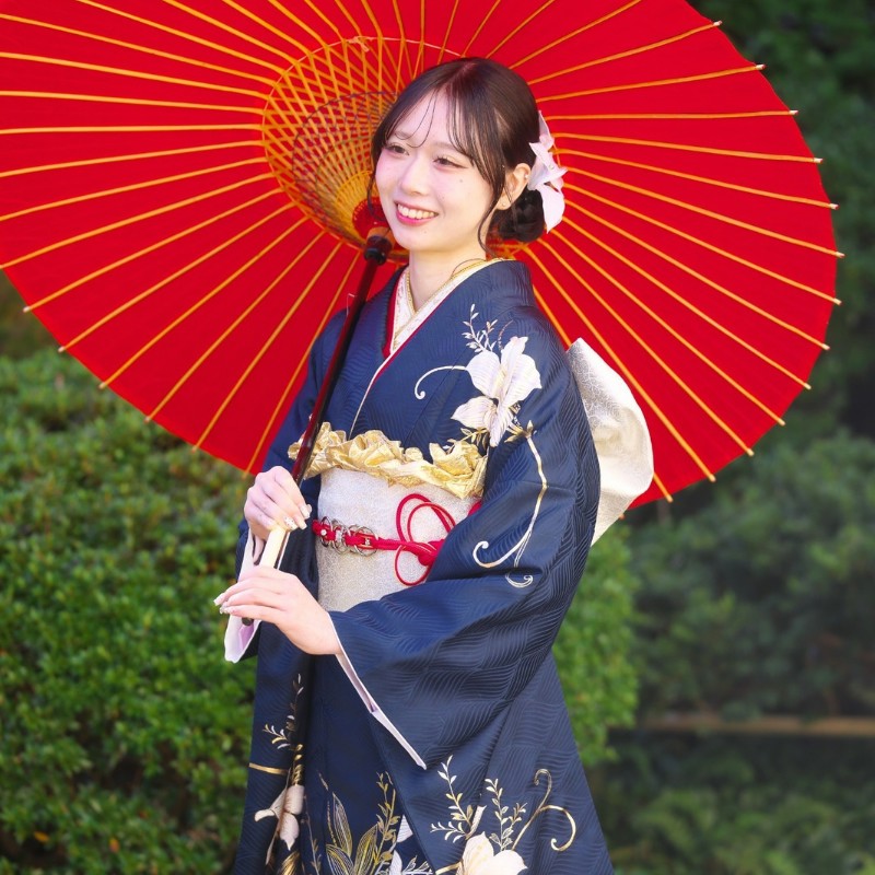 ���������������