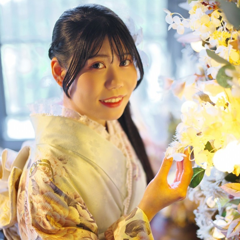 ��µ��������