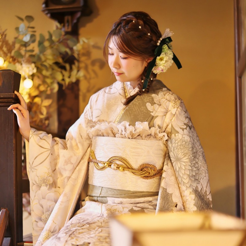 ��µ��������