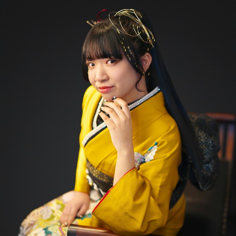 ���������������