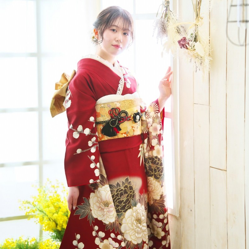 ���������������