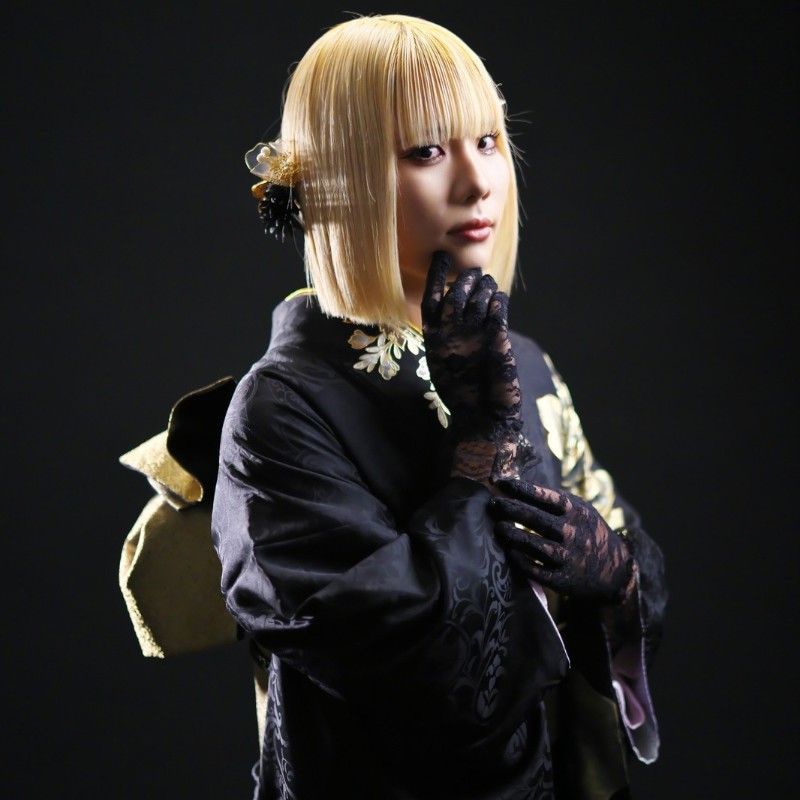 ��µ��������