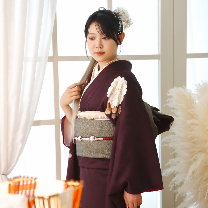 ��µ��������