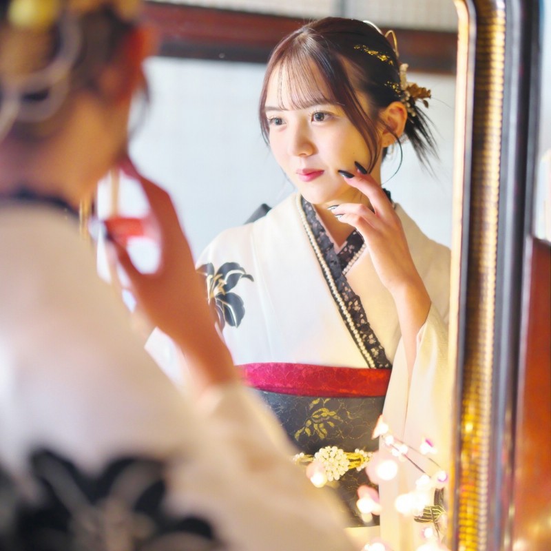 ���������������