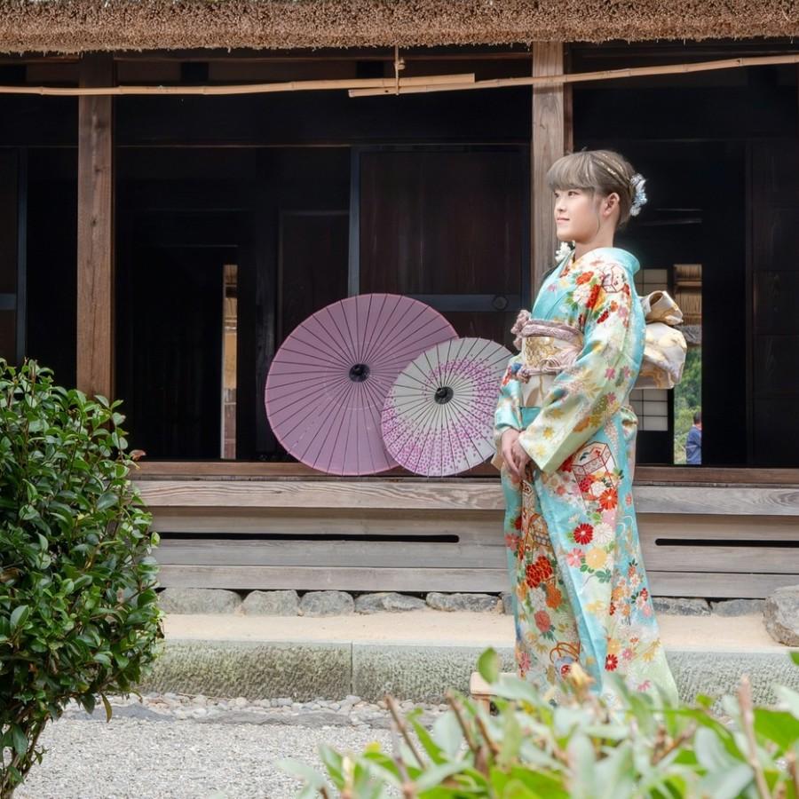 ��������̱�ȱ���