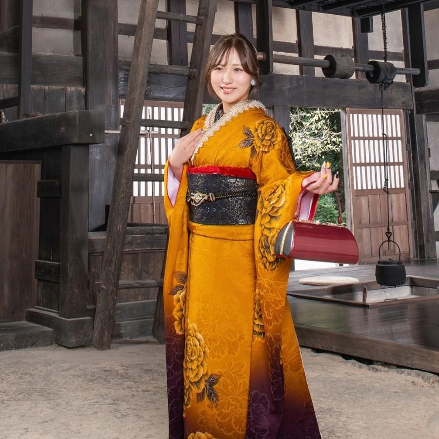 ��������̱�ȱ���