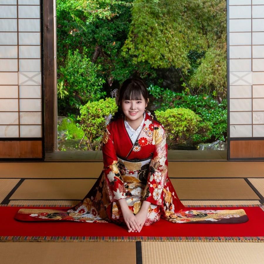 ��������̱�ȱ���