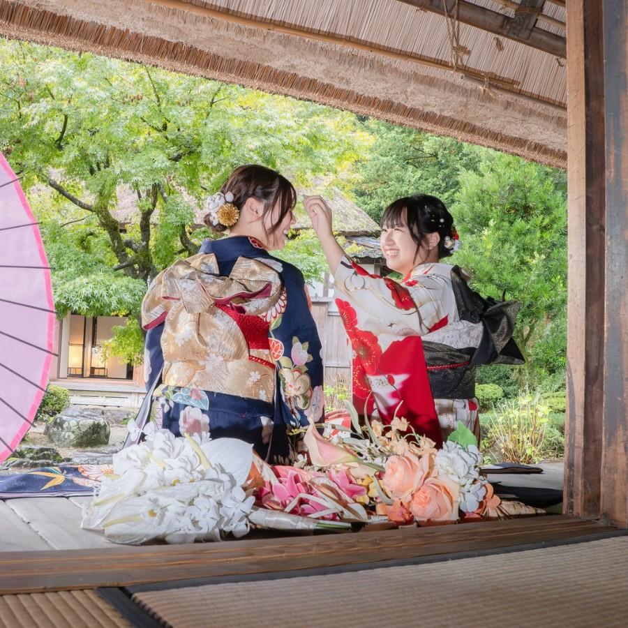 ��������̱�ȱ���