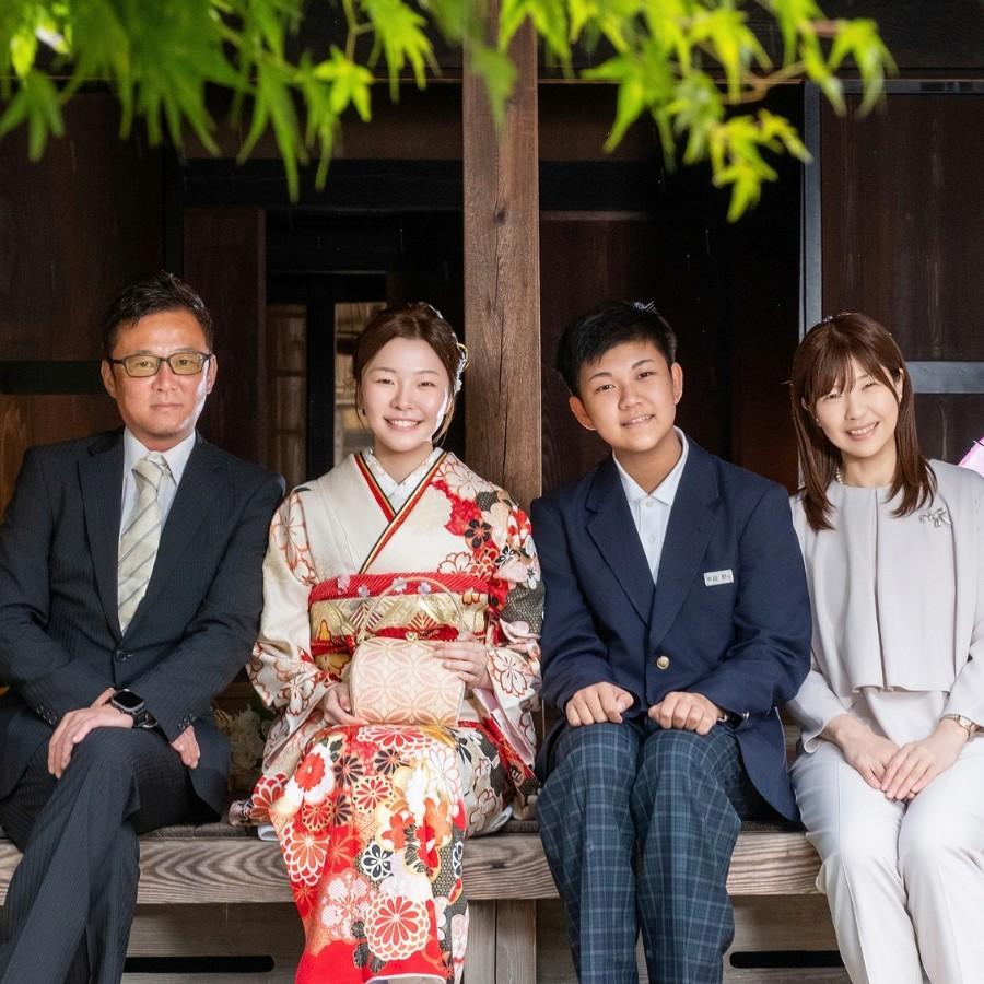 ��������̱�ȱ���