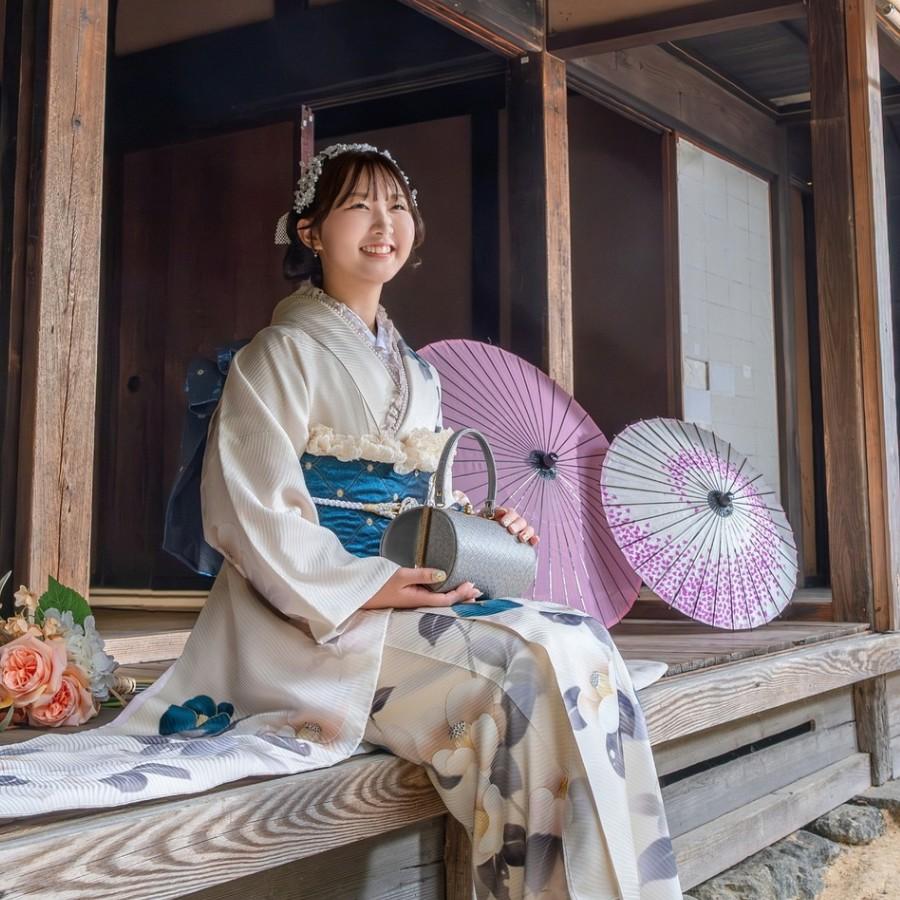 ��������̱�ȱ���