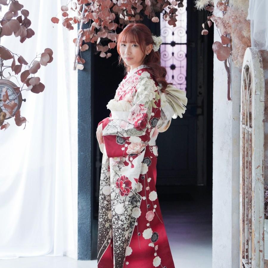 ��������belle���07