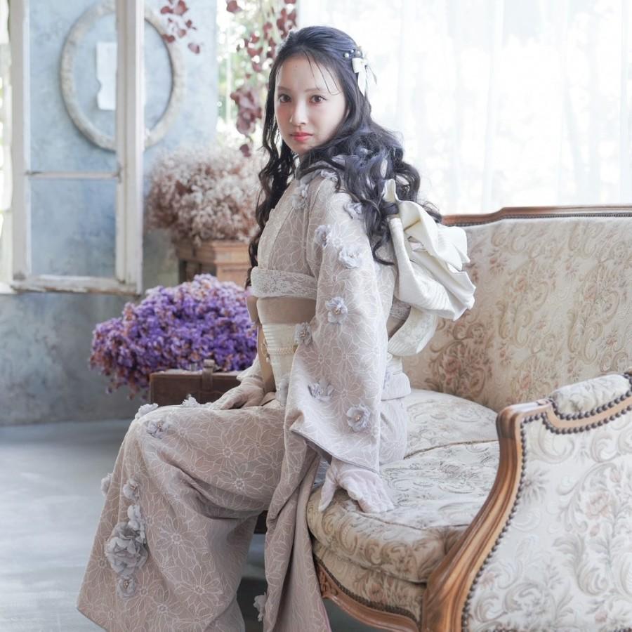 ��������belle���03