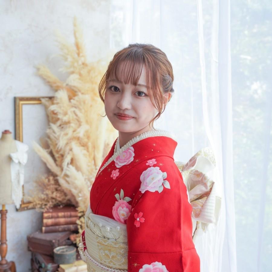 ��������belle���04