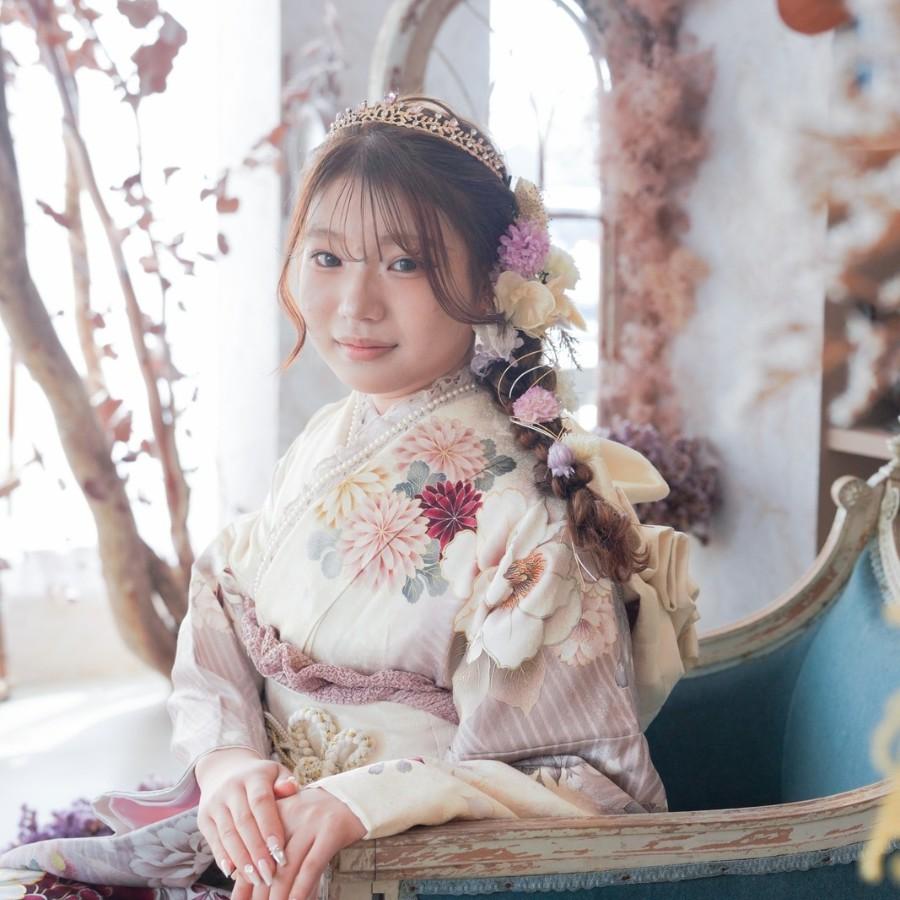 ��������belle���06