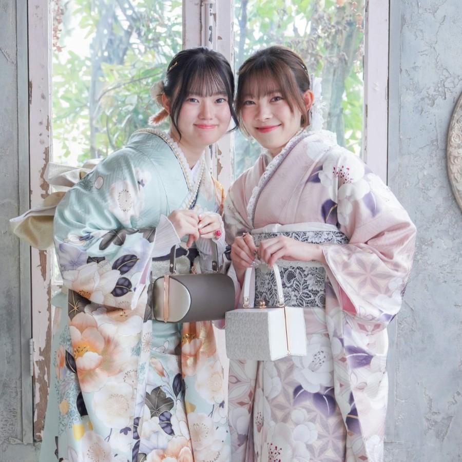 ��������belle���