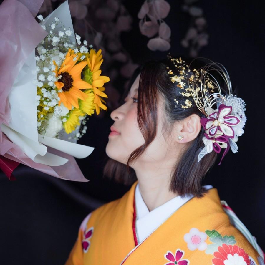 ��������belle���09