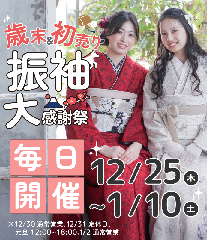 ����������������µ�紶��