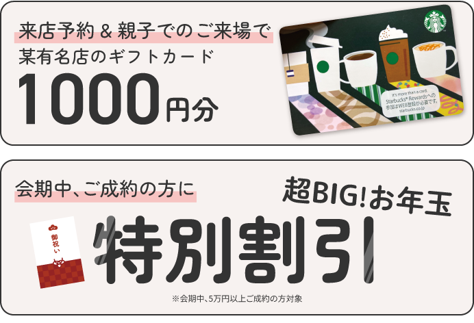 Ÿ���������ŵ